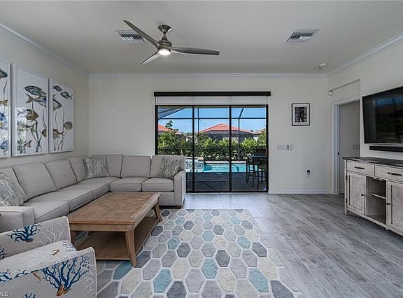 5th image of 1561 Vizcaya Ln