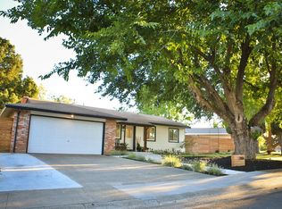 2406 La Loma Dr, Rancho Cordova, CA 95670