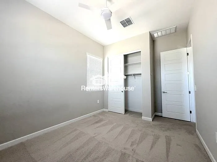 5059 E Gallop Way — Photo 20