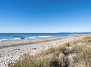 12 Cypress Grv, Watsonville, CA 95076