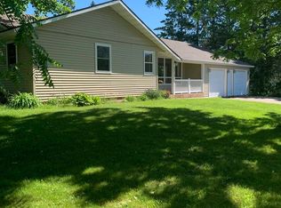 2312 Sherwood Ave, Schofield, WI 54476