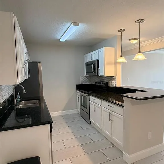 165 Pearl Lake Cswy #104 — Photo 5