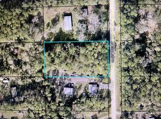 1604 Honeytree St #21, Bunnell, FL 32110