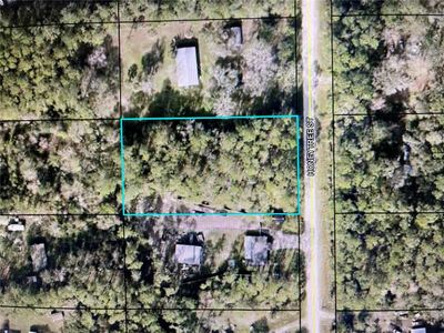 1604 Honeytree St #21, Bunnell, FL, 32110