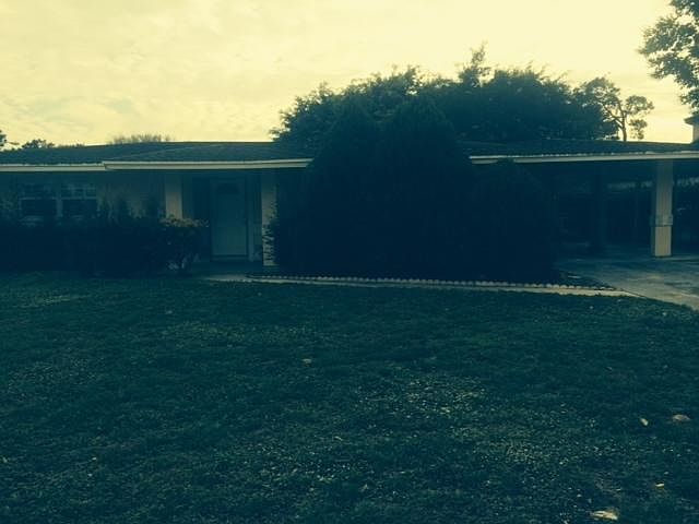 1st image of 1929 Royal Palm Drive