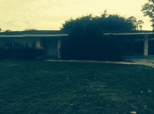 1929 Royal Palm Dr, Fort Pierce, FL 34950