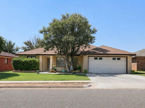 2nd image of 5511 94th St