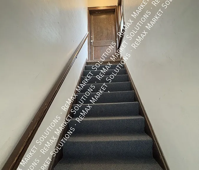 459 E 147th St #2 — Photo 2