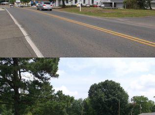 2406 Pine St, Arkadelphia, AR 71923
