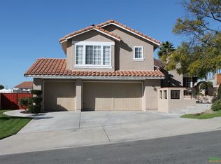 1785 Sunny Crest Ln, Bonita, CA 91902