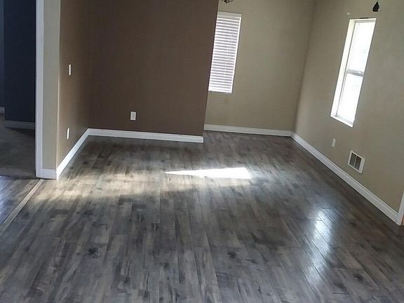 3rd image of 1319 Sherman Ave