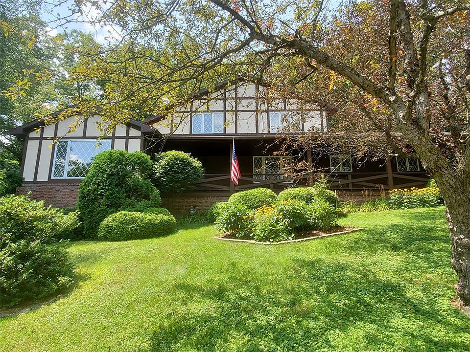 1st image of 913 Prescott Ave