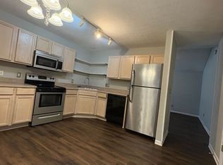 102 Byakoa Ln, Georgetown, KY 40324