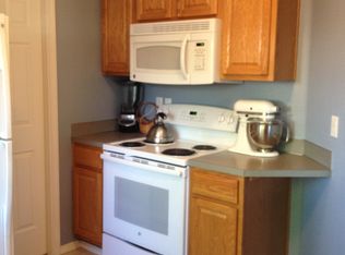 2106 Waterford St SE, Albany, OR 97322