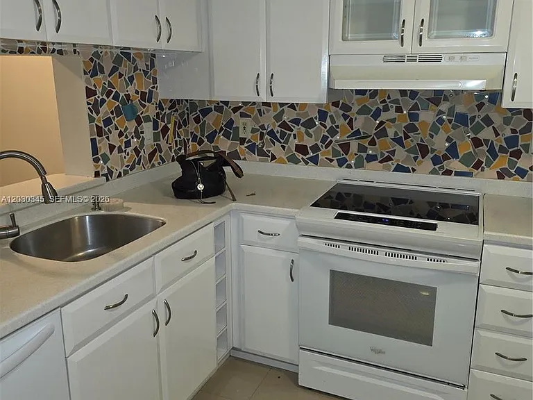 12932 SW 88th Ln #A103 — Photo 10