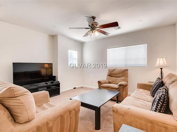 4th image of 9572 W Diablo Dr