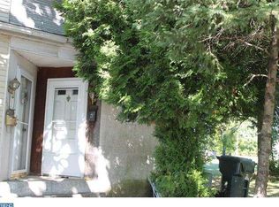246 Hellertown Ave, Quakertown, PA 18951