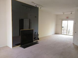 1519 Pennsylvania Ave SE, Washington, DC 20003