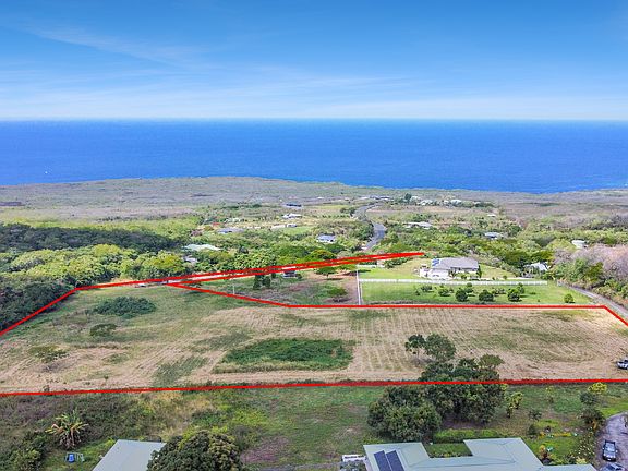 5th image of 85-5195 Kiilae Rd #41-A