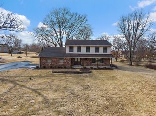 19N112 Felsmith Rd, Hampshire, IL 60140