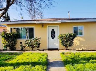 401 Sunset Ave, San Gabriel, CA 91776