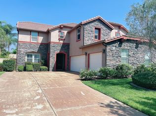 12980 Quail Ct, Rancho Cucamonga, CA 91739