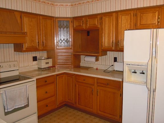 2nd image of 17700 Chatfield Ave