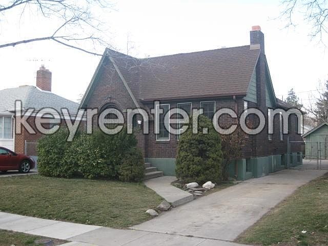 1st image of 265 Herbert Ave