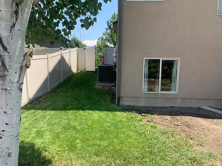 1240 S 780th St W — Photo 16