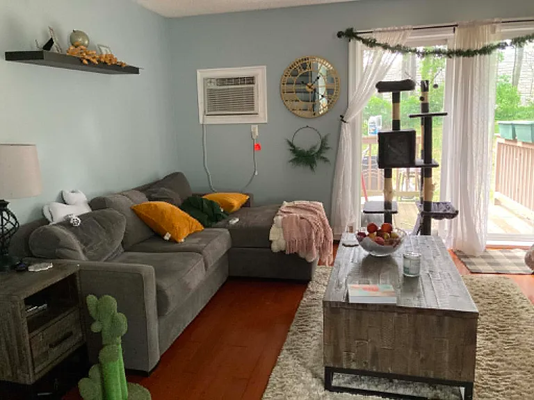 28 Shelburne Rd — Photo 10