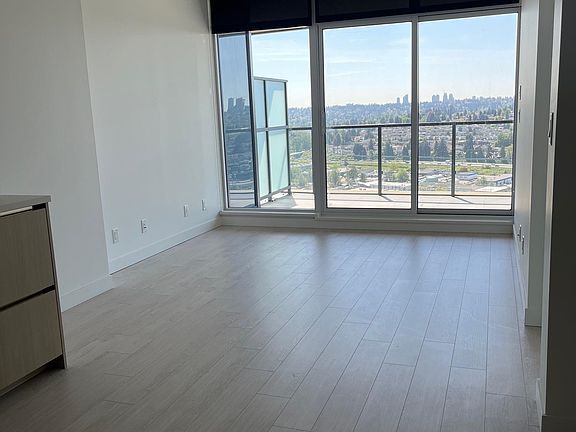 5th image of 4890 Lougheed Hwy #2301