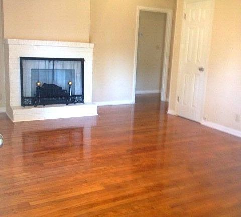 2nd image of 720 S 13th St