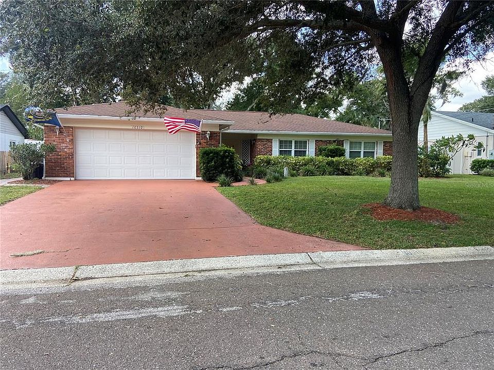 1st image of 10510 Homestead Dr