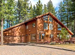 1055 Joy Lake Rd, Reno, NV 89511