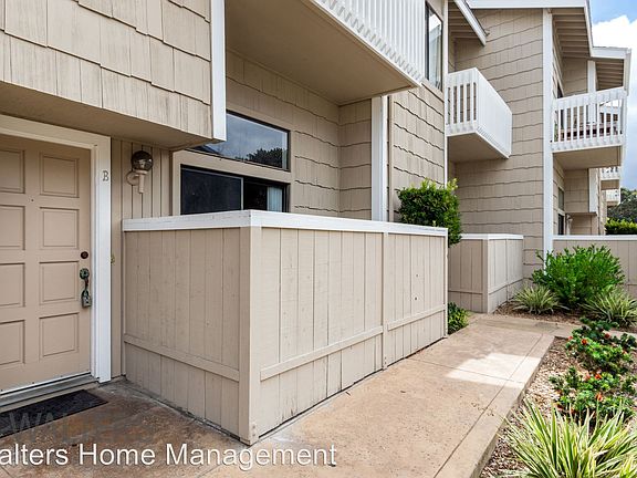 2nd image of 4058 Mahaila Ave Unit B