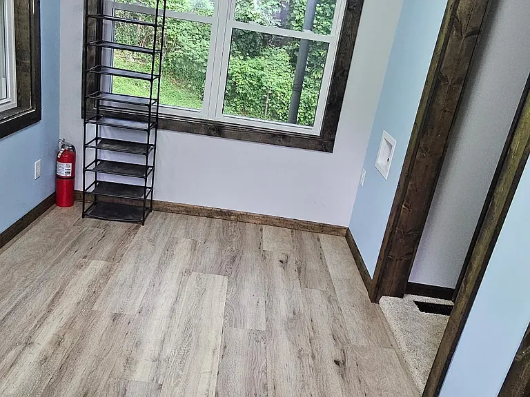 817 Kanawha State Forest Dr — Photo 8