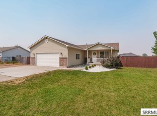 3893 E Ash Ln, Rigby, ID 83442