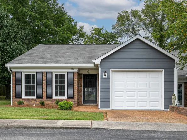 101 Emma Neuhoff Ct, Nashville, TN 37205