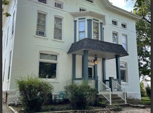 503 Beacon St #B, Alton, IL 62002