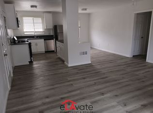 4064 Abourne Rd., Los Angeles, CA 90008