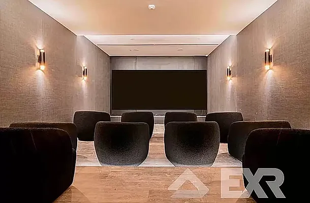 Rented by EXR | media 26