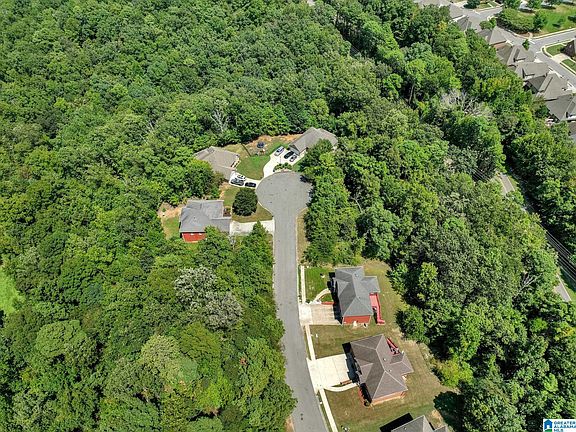 5th image of 209 Melbourne Cir #320