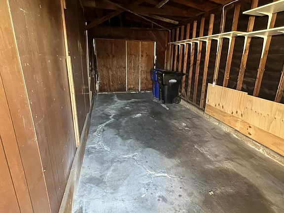 5th image of 4472 Bannock Ave