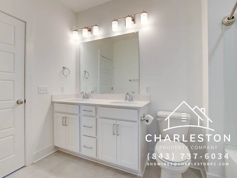 234 Symphony Ave — Photo 18