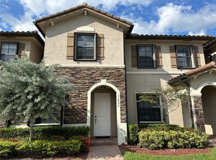 11497 SW 250th St, Homestead, FL 33032