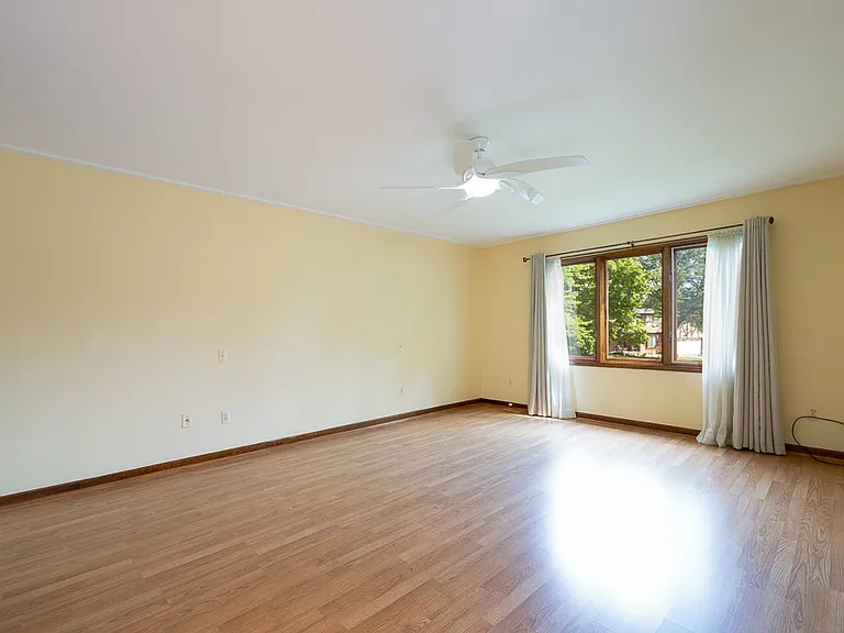 6275 Fairbrook Ct — Photo 96