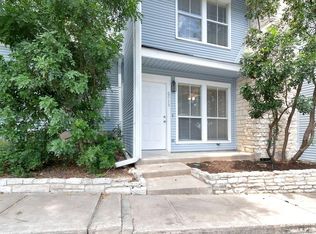 6913 Old Quarry Ln, Austin, TX 78731