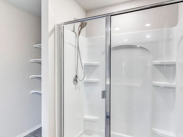 5708 Berriweather Dr — Photo 20