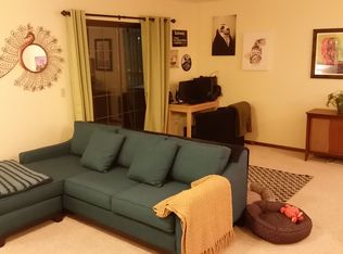 420 N K St APT 8, Tacoma, WA 98403