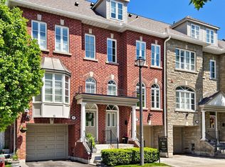 55 San Remo Ter, Toronto, ON M8Z 6C6